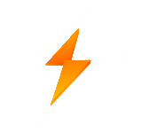 Logo ESHB